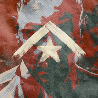 Far Cry 6 phone wallpaper