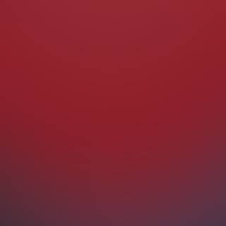 Dark red iPhone wallpaper