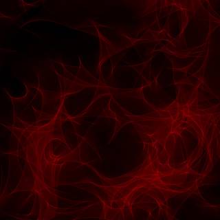 Dark red iPhone wallpaper