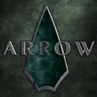 Triangle phone wallpaper