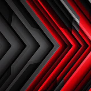 Dark red iPhone wallpaper
