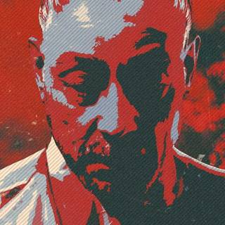 Far Cry 6 phone wallpaper