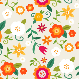 iPhone 13 cute wallpaper