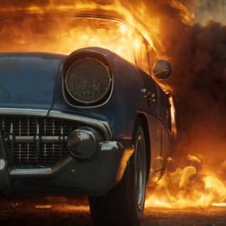 Far Cry 6 phone wallpaper