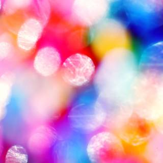 Cute iPhone 13 wallpaper