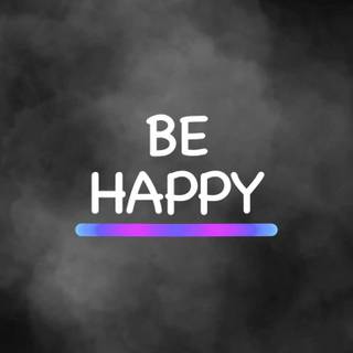 Cute iPhone 13 wallpaper