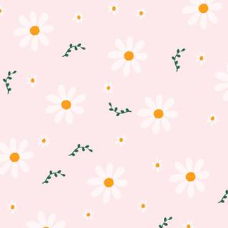 Cute iPhone 13 wallpaper