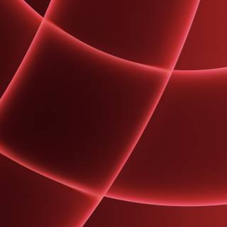 Dark red iPhone wallpaper