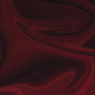 Dark red iPhone wallpaper