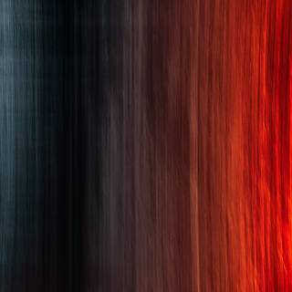 Dark red iPhone wallpaper