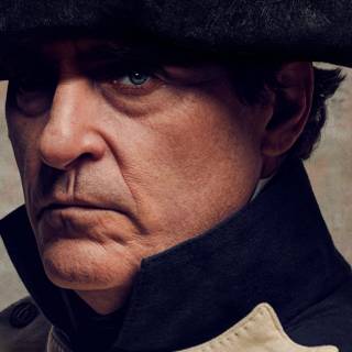 Napoleon iPhone wallpaper