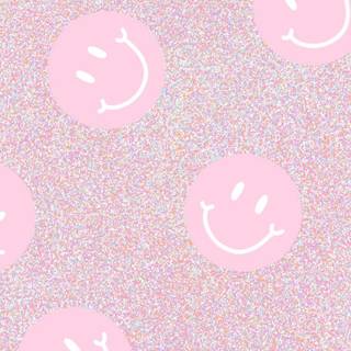 iPhone 13 cute wallpaper