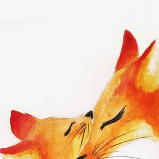 iPhone 13 cute wallpaper