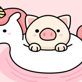 iPhone 13 cute wallpaper