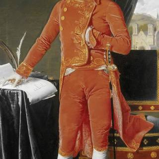 Napoleon iPhone wallpaper