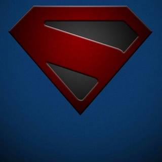 Superman Kingdom Come wallpaper