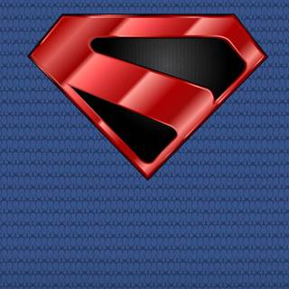 Superman Kingdom Come wallpaper