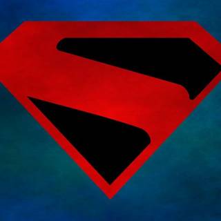 Superman Kingdom Come wallpaper