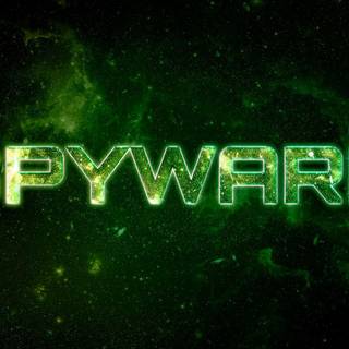Spyware wallpaper