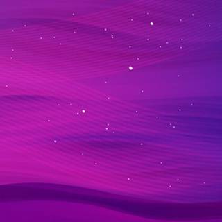 Reyes Magos wallpaper