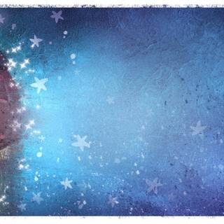 Reyes Magos wallpaper