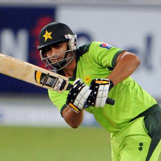 Shahzaib Hasan wallpaper