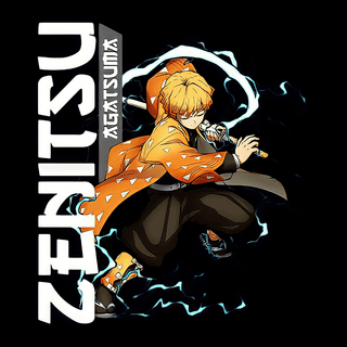 Demon Slayer oled wallpaper