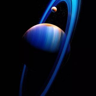 iPhone 4k oled wallpaper