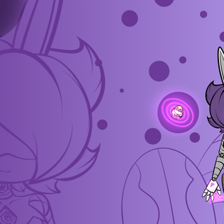 Uzi Doorman wallpaper