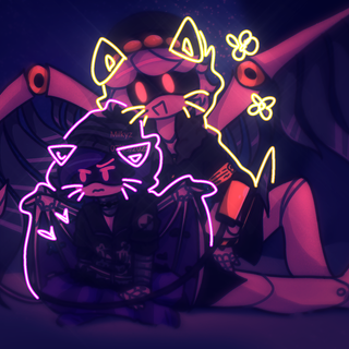 Uzi Doorman wallpaper