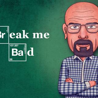 Shahzaib Hasan wallpaper