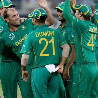 Shahzaib Hasan wallpaper