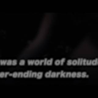 Shahzaib Hasan wallpaper