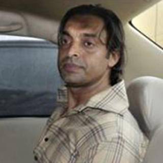 Shahzaib Hasan wallpaper