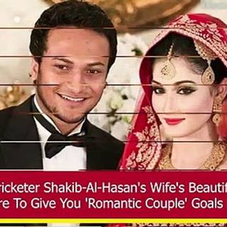 Shahzaib Hasan wallpaper