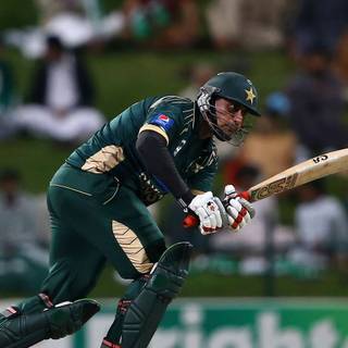 Shahzaib Hasan wallpaper