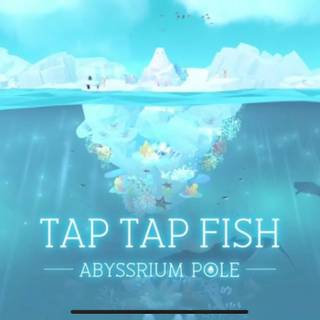 Shahzaib Hasan wallpaper