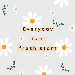 Flower cute spring wallpaper