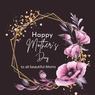 Mothers Day cute wallpaper