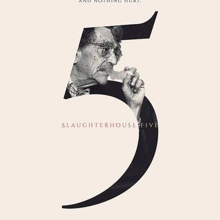 Kurt Vonnegut wallpaper