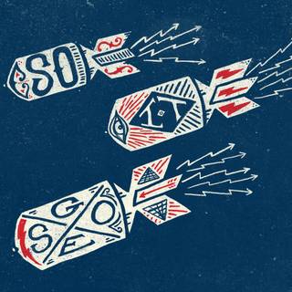 Kurt Vonnegut wallpaper