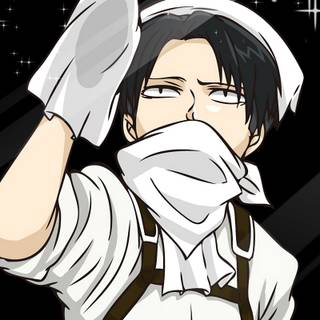 Clean 4k desktop wallpaper