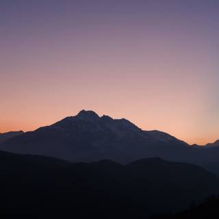 Clean 4k desktop wallpaper