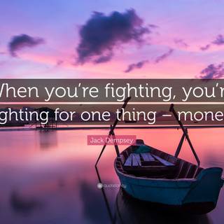 Jack Dempsey desktop wallpaper