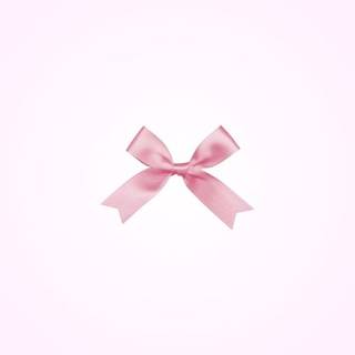 Coquette desktop pink wallpaper