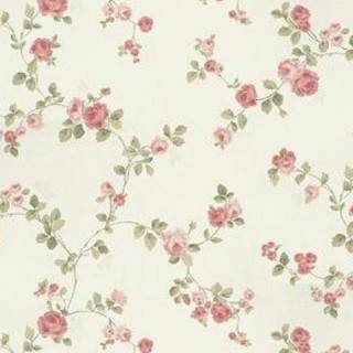 Coquette desktop pink wallpaper