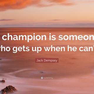 Jack Dempsey desktop wallpaper