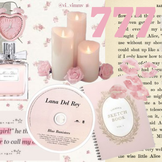 Coquette desktop pink wallpaper