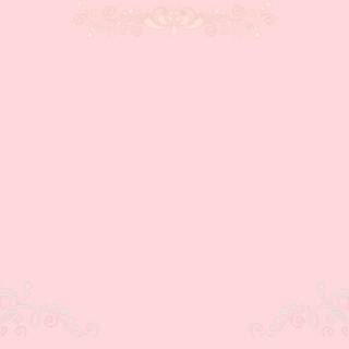 Coquette desktop pink wallpaper