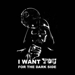 Star Wars Death Star desktop wallpaper